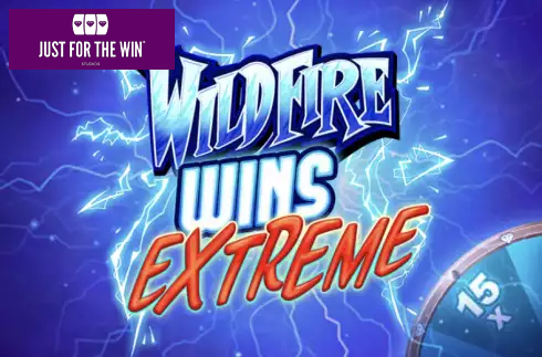 Wildfire Wins Extreme